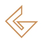 project page clients logo 11