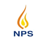 project page clients logo 5