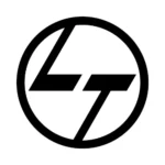 project page clients logo 7