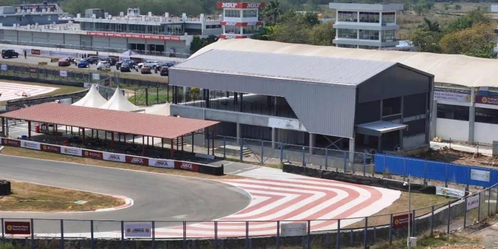 Compare Image 4