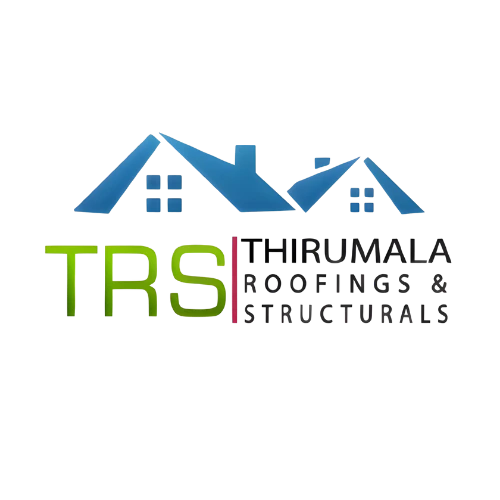 New TRS LOGO