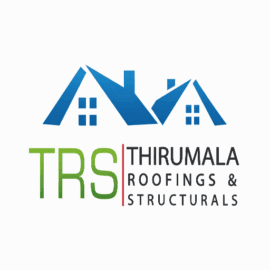 Thirumala Roofings & Structurals
