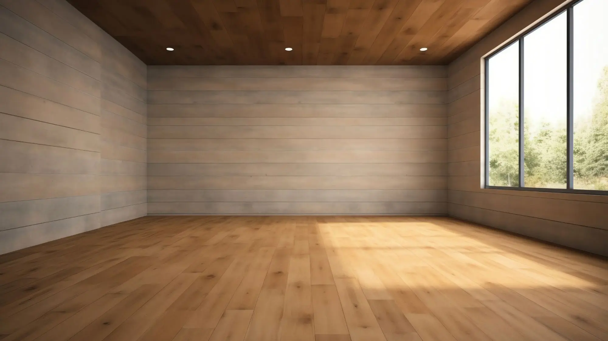 False Ceiling Contractor Chennai