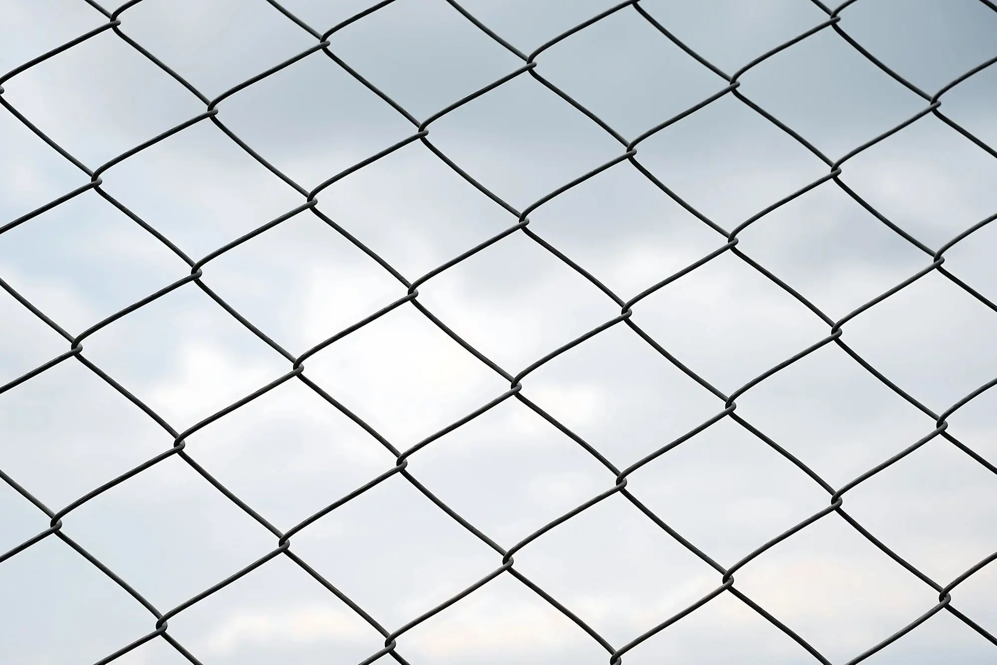Frame Wire Fencing Chennai