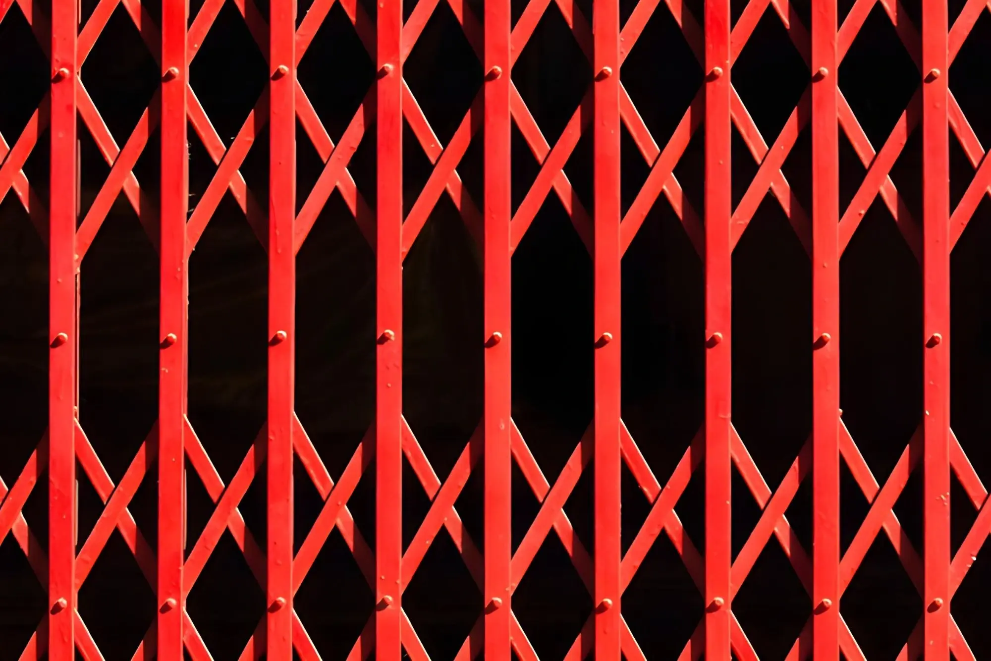 Industrial Fencing Chennai