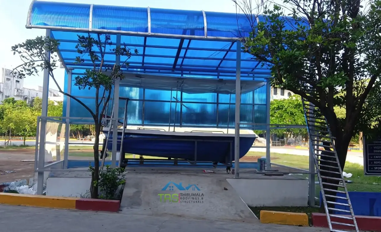 St Joseph College