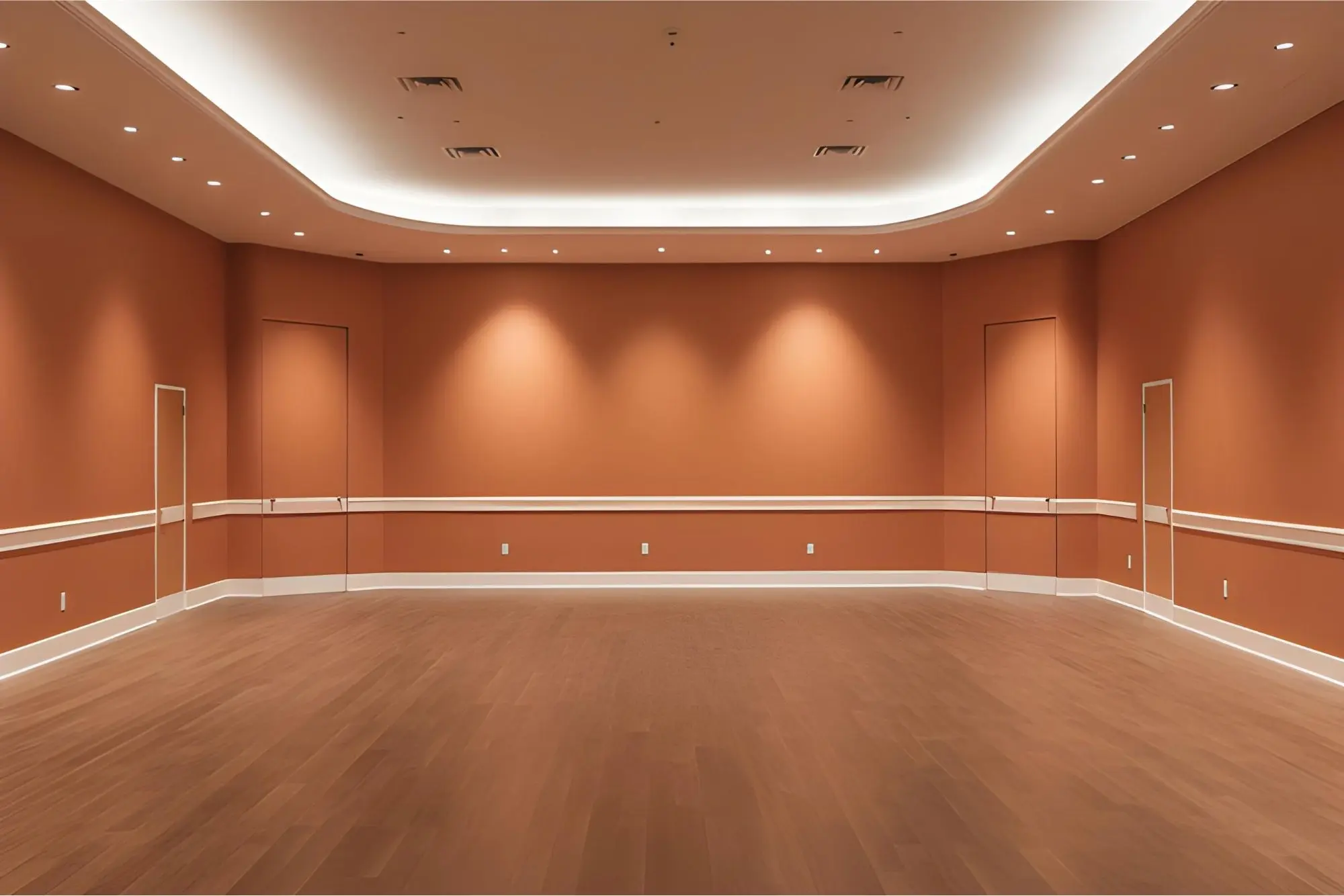 Ceiling Work Chennai