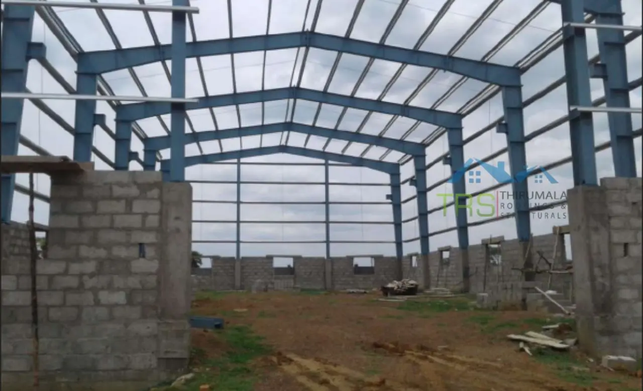 KPM Construction