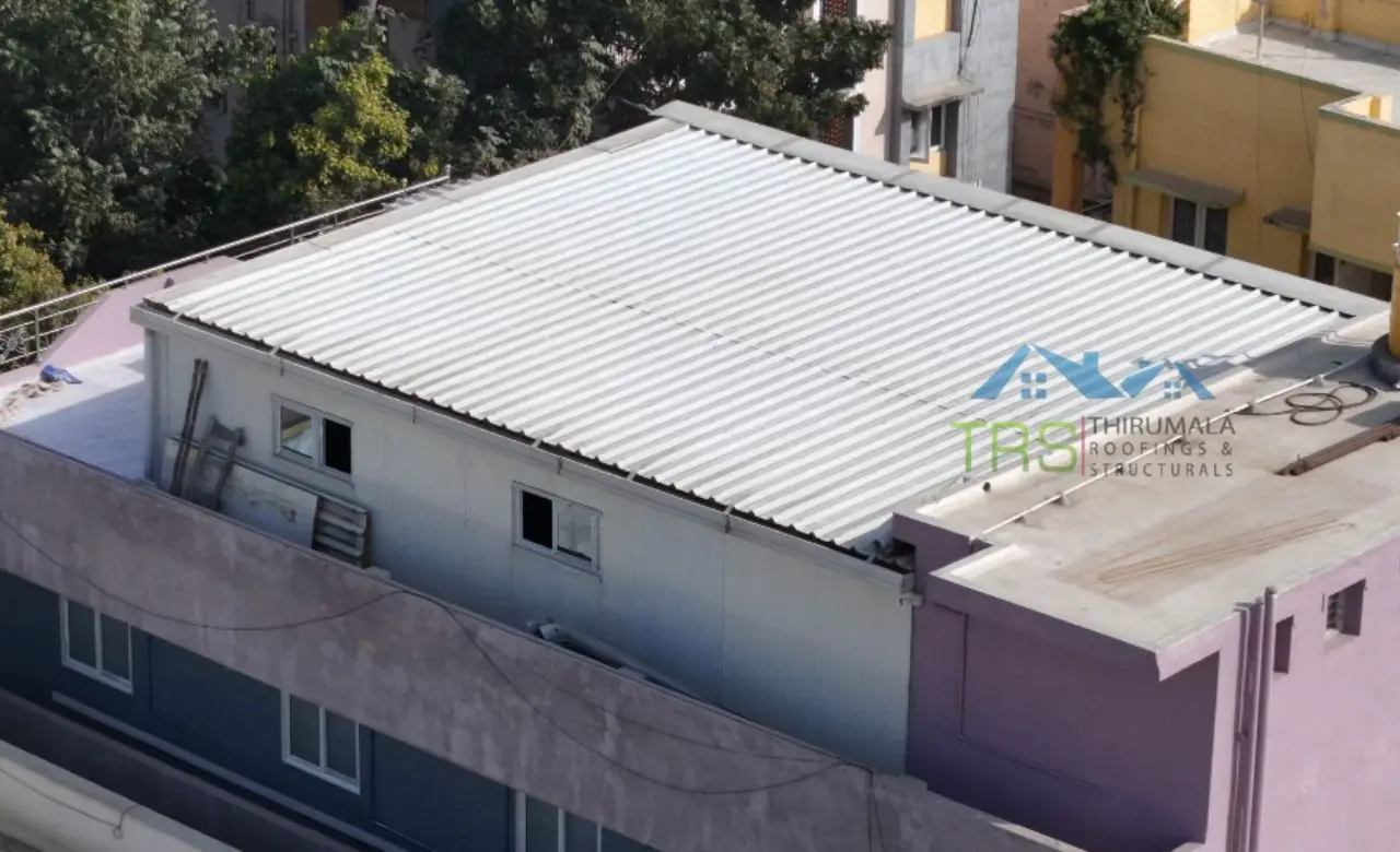 Servimos Technologies 3