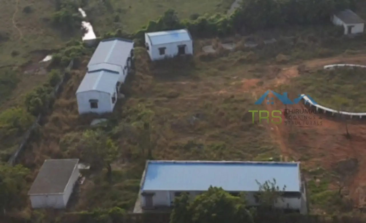 Tamil Nadu Physical Education